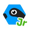 ひらがな・カタカナ・漢字学習-Monoxer Junior icon
