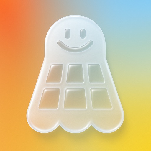 YUJI,badminton smash helper