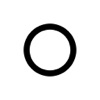 Loop - Deep Work Timer icon