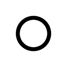 Loop - Deep Work Timer