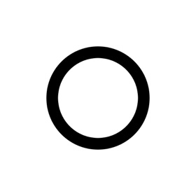 Loop - Deep Work Timer