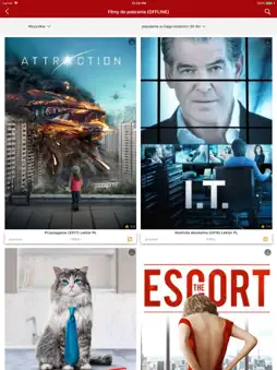 cda.pl screenshot 12