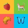Get Memory games for adults . for iOS, iPhone, iPad Aso Report
