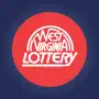 WV Lottery