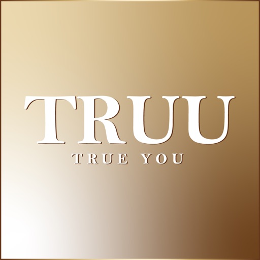 TRUU 童 - AppWisp.com