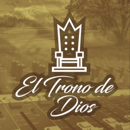 El Trono de Dios Radio