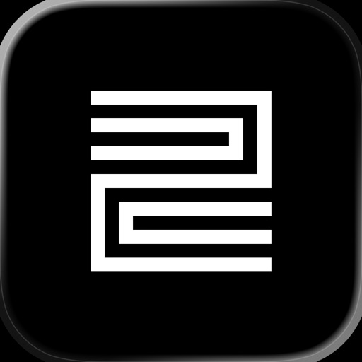 AI Song Generator - Zona