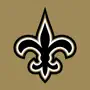 New Orleans Saints