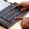 Get Funk Brasil: DJ MPC drum pads for iOS, iPhone, iPad Aso Report