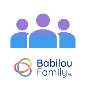 Babilou @Work