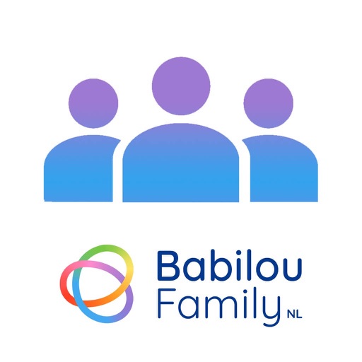 Babilou @Work