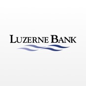 Luzerne Bank