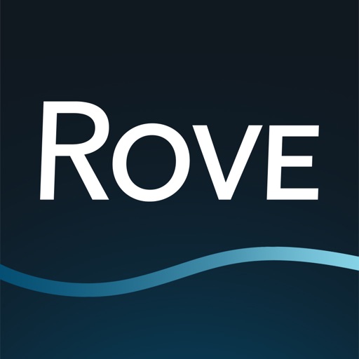 Rove Charging