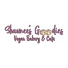 Shawnee's Goodies
