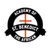Academy of St. Benedict icon