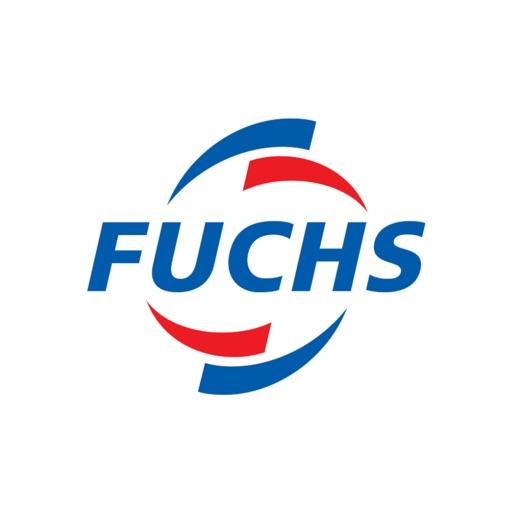 Fuchs Petroleum