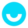 upday - Get the Latest News icon