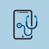 Dr Digital icon