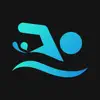 Swimmetry App Feedback