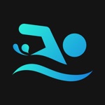 Download Swimmetry app