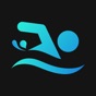 Swimmetry app download