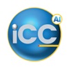 ICC AI icon