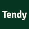Tendy icon