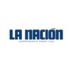 La Nación Costa Rica - Grupo Nación GN, S.A.