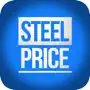 Steel Price: Iron Scrap Rate