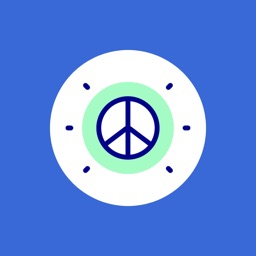 Jahikolip