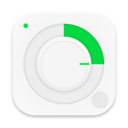 每日德语听力 - 德语听力的最佳途径