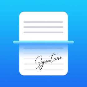 PDF Scanner AI: Scan to PDF