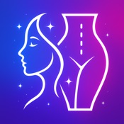 Plastic Surgery Photo Editor