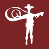 Vaquero Club icon