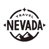 Travel Nevada: NV Trailblazers icon