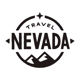 Travel Nevada: NV Trailblazers