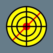 Handy Leveler