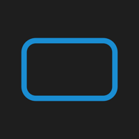 Code App