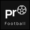 Football Pro – Train 24/7 icon
