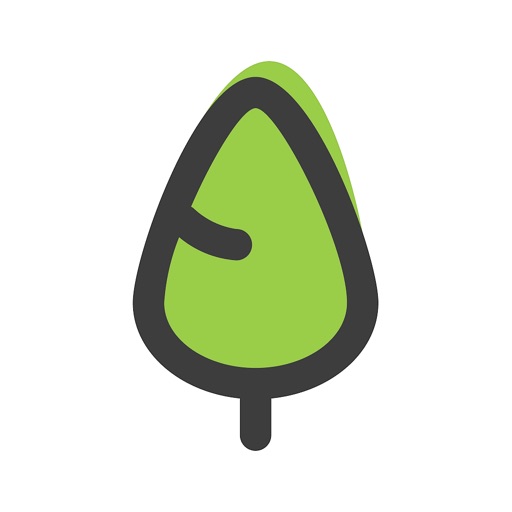 Treeapp: Plant Trees for Free