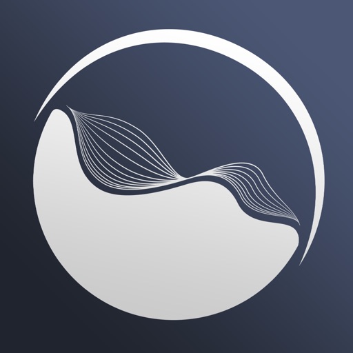 Luvia: Living Soundscapes