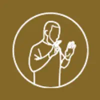 Muslim Prayer App