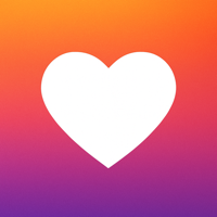 TopFollow AI Popular Hashtag