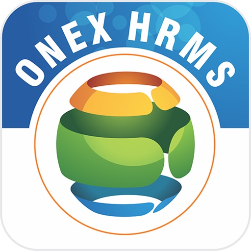 Onex HRMS