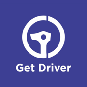 Get Driver