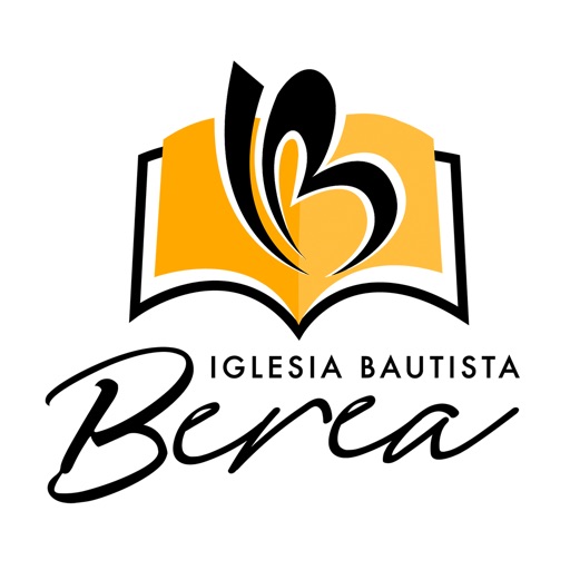 Iglesia Bautista Berea