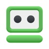 RoboForm Password Manager icon