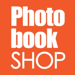 PhotobookShop Prints & Gifts