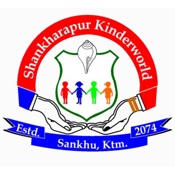 Shankharapur Kinderworld