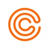 Center for Yoga icon